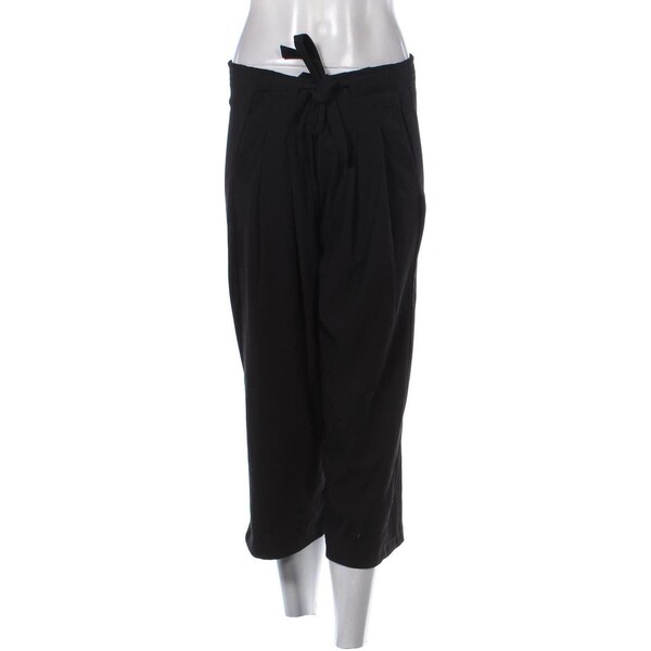 Dámske nohavice Jacqueline De Yong 66919151