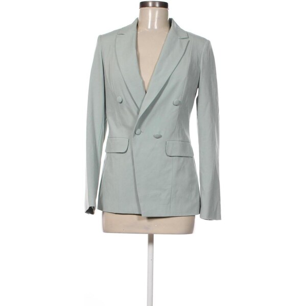 Dámske sako Heine 66919153