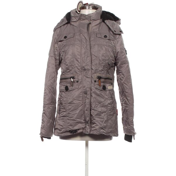 Dámska bunda Navahoo 66919160