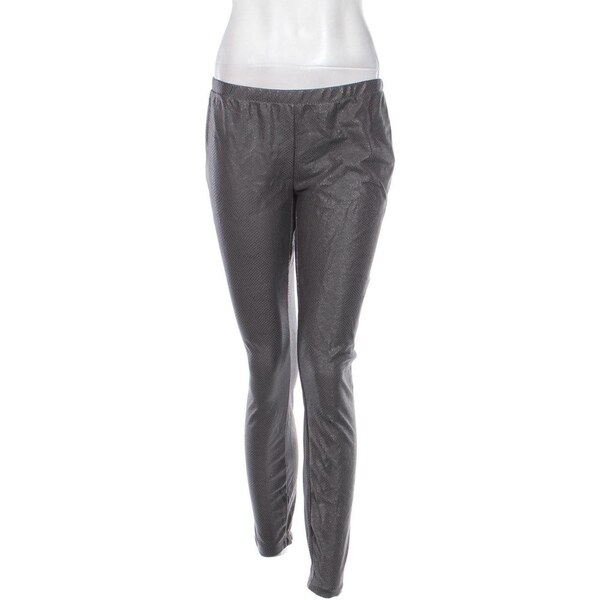 Dámske legíny Okay 66919162