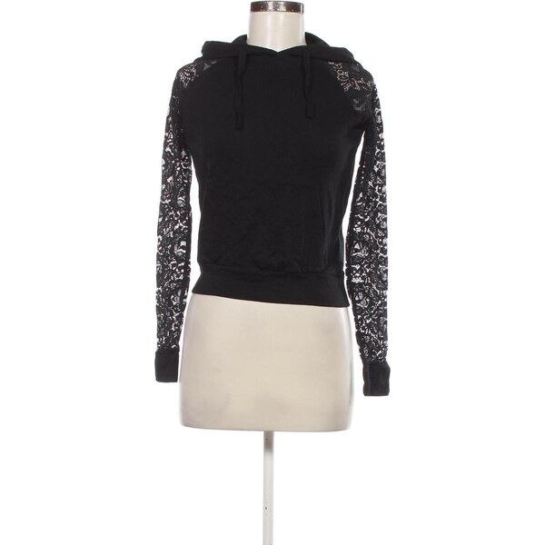 Dámska mikina Fb Sister 66919172