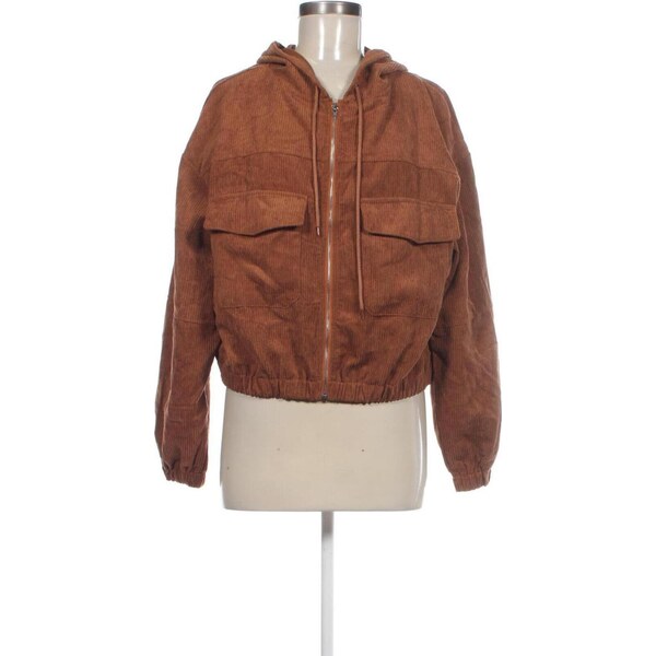 Dámska mikina Zaful 66919163