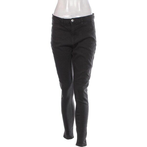 Dámske džínsy Janina 66919164