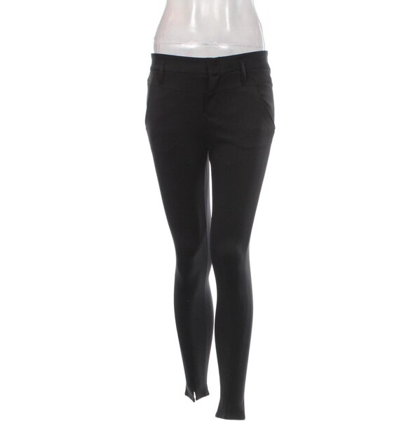 Dámske nohavice Dawn 66919165