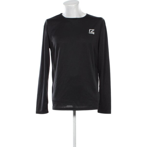 Pánske tričko Zeeman 66919174