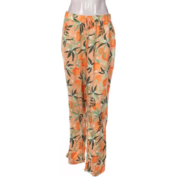 Dámske nohavice Hunkemoller 66919166