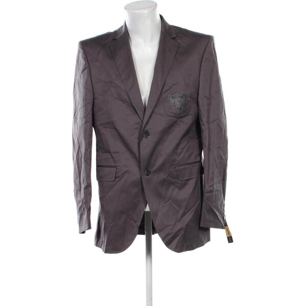 Pánske sako CENTONE 66919175