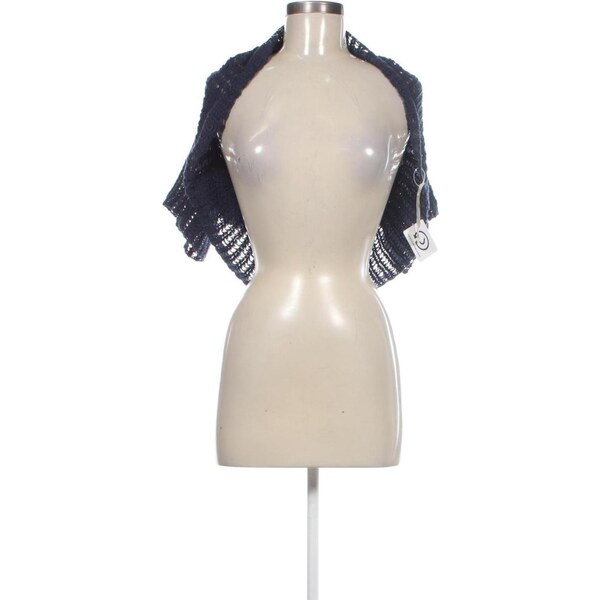 Dámsky kardigán Unbranded 66919177