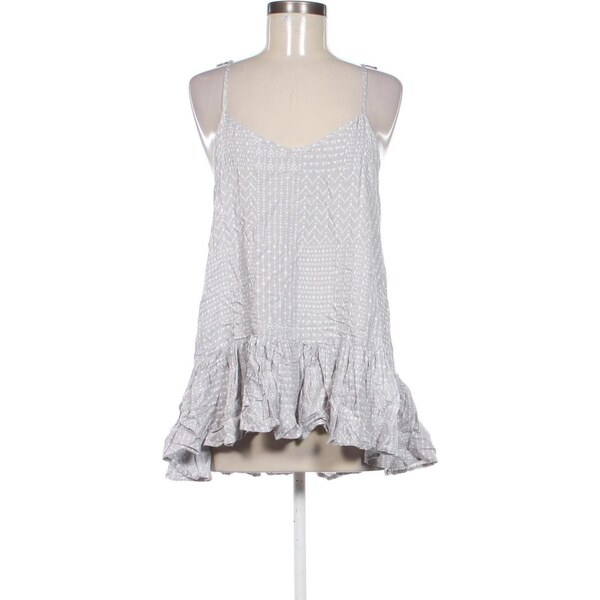 Dámsky top Emerson 66919178