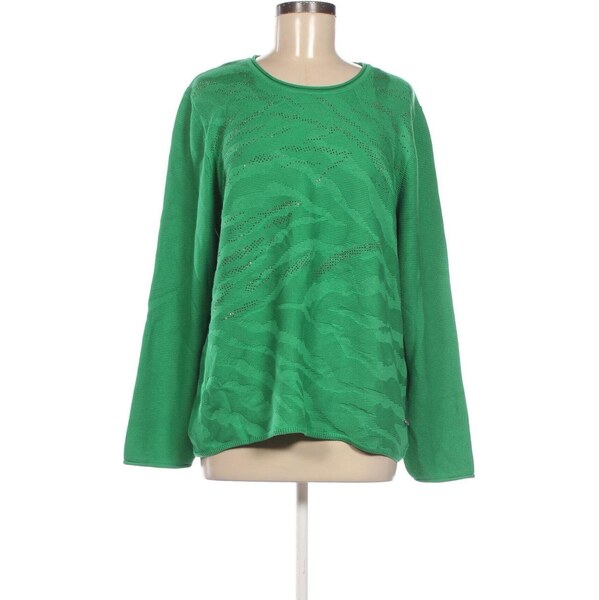 Dámsky pulóver Rabe 66919181