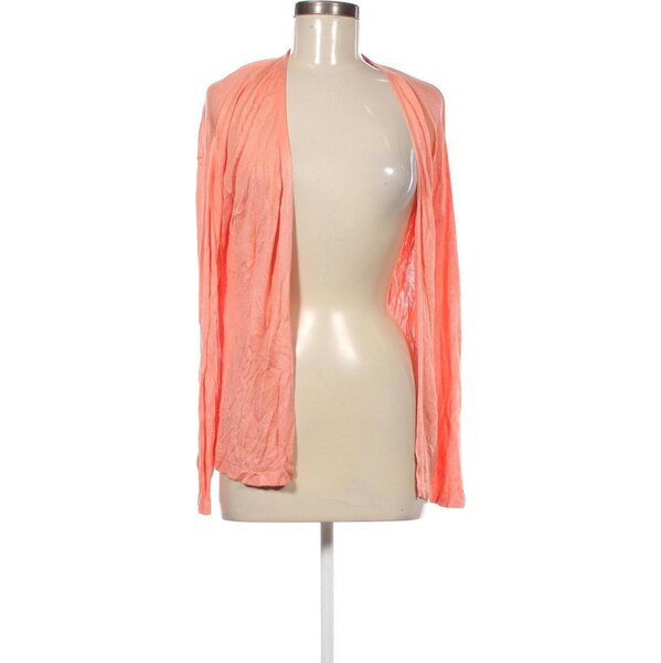 Dámsky kardigán Blue Motion 66919183