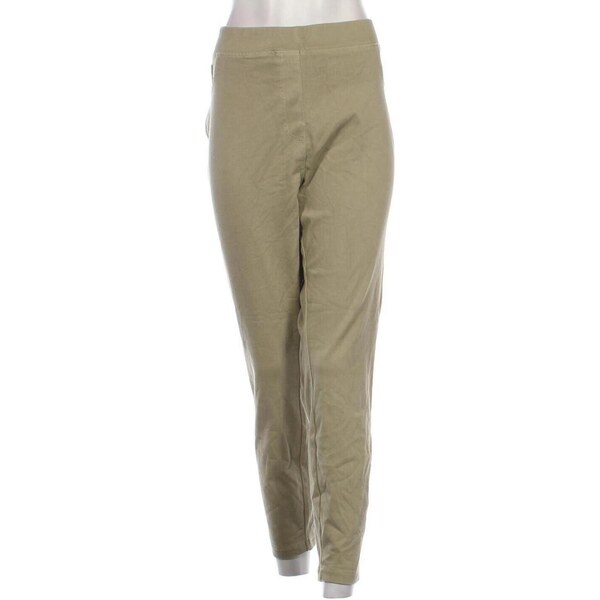 Dámske nohavice Gina Benotti 66919188