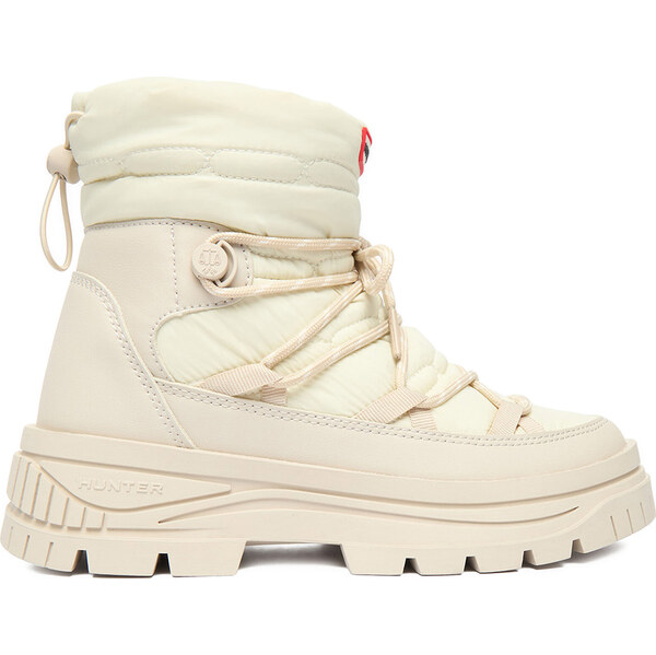 Snehule Hunter 66919245