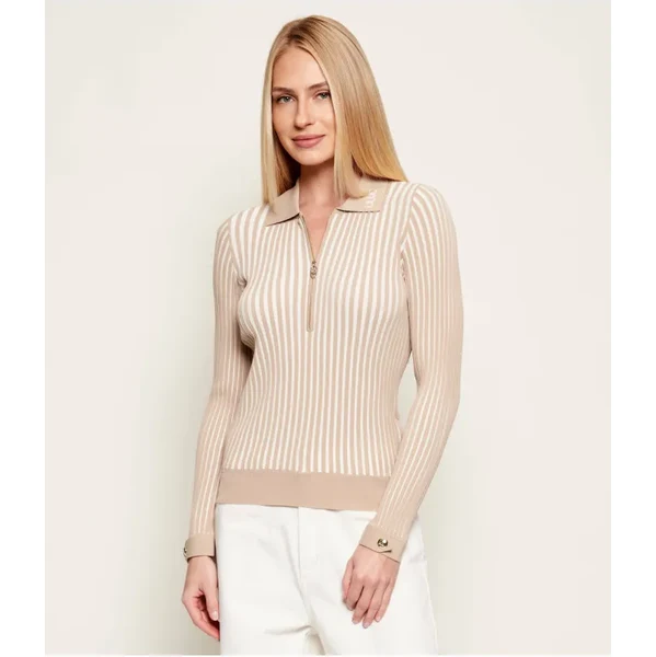 Liu Jo Sport Polo tričko | Slim Fit 66920320