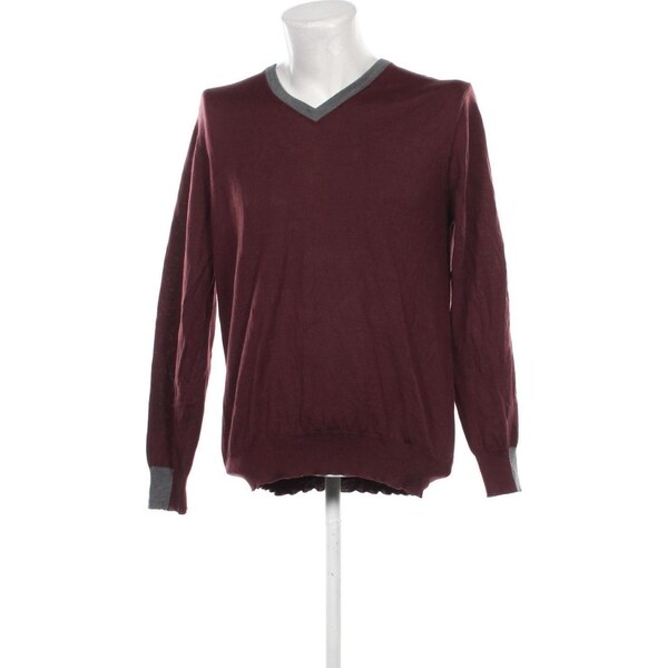 Pánsky sveter Jean Biani 66919265