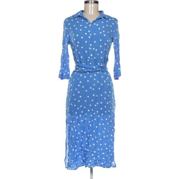 Šaty Bershka 66919266