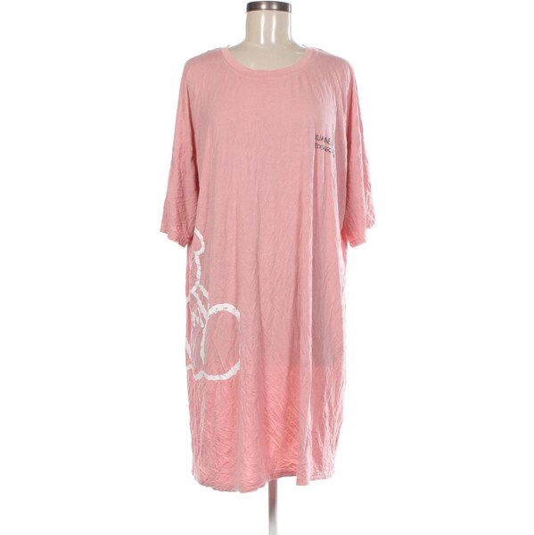 Šaty Unbranded 66919267