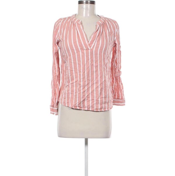 Dámska blúza Orsay 66919268