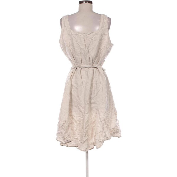 Šaty Unbranded 66919279