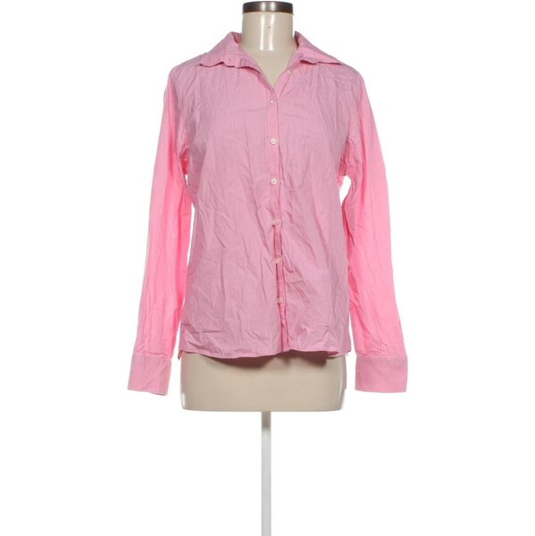 Dámska košeľa Lands End 66919280