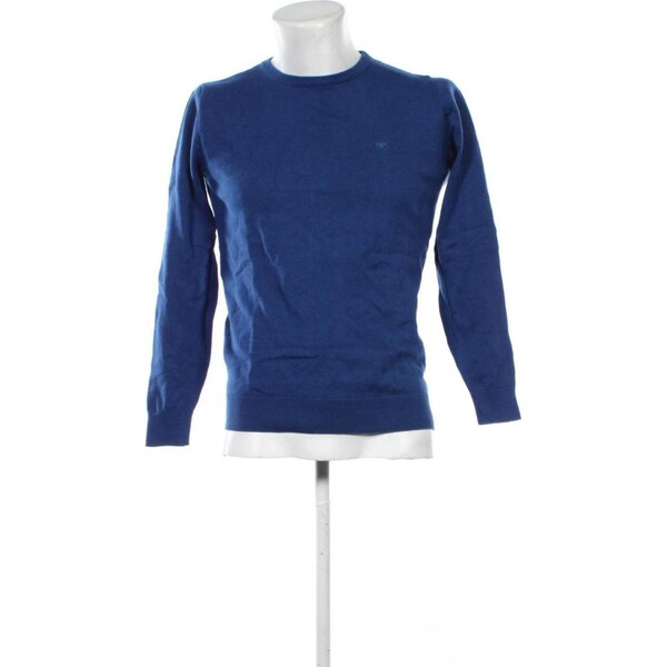 Pánsky sveter Tom Tailor 66919289