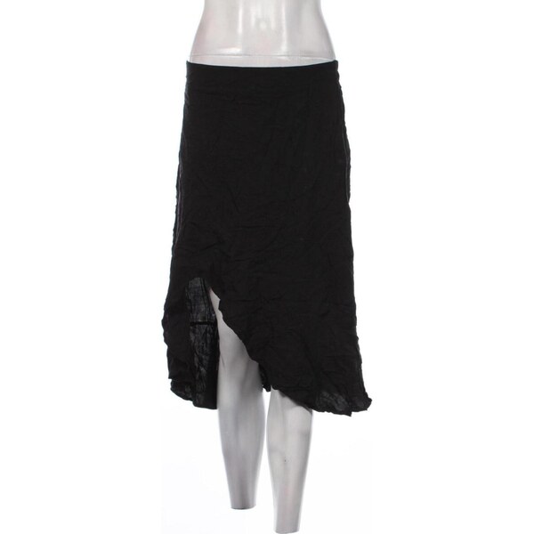 Sukňa Amisu 66919281