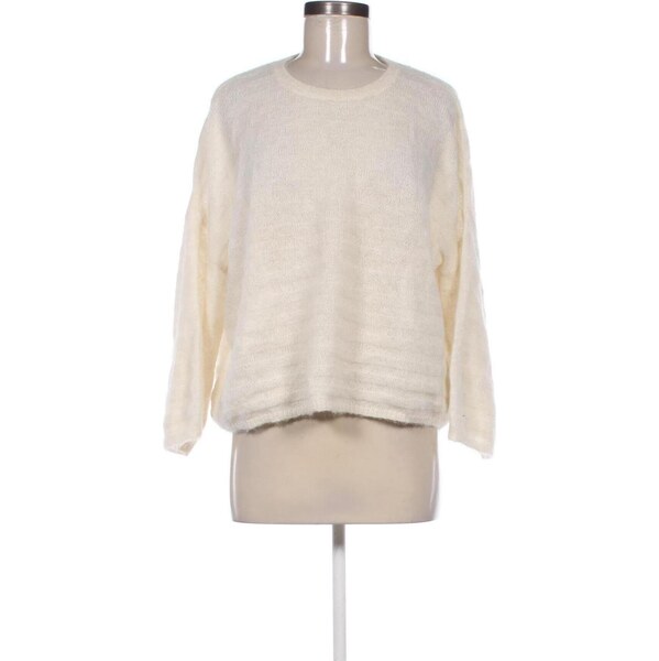 Dámsky pulóver Gai & Lisva 66919290