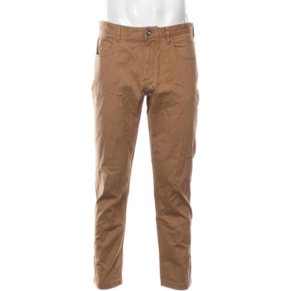 Pánske džínsy Conbipel 66919299