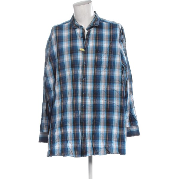 Pánska košeľa Casa Moda 66919291