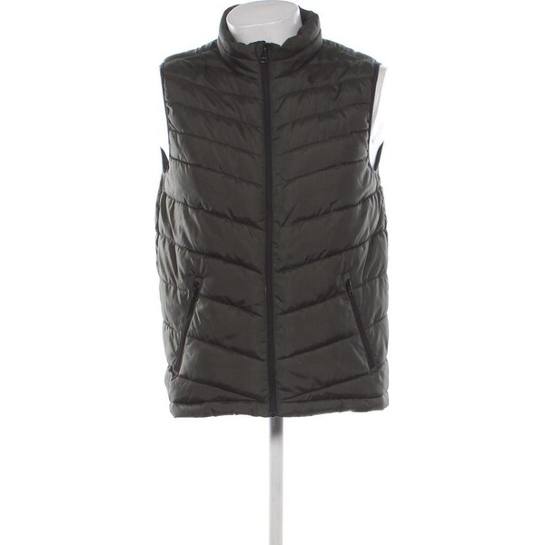 Pánska vesta Jean Pascale 66919292