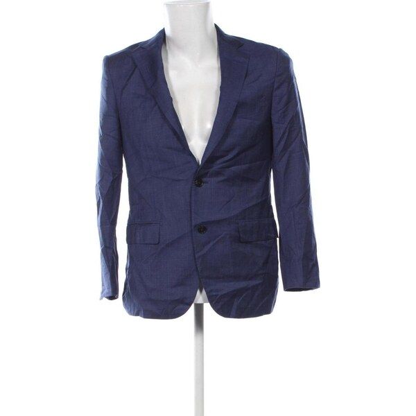 Pánske sako M.J. BALE 66919293