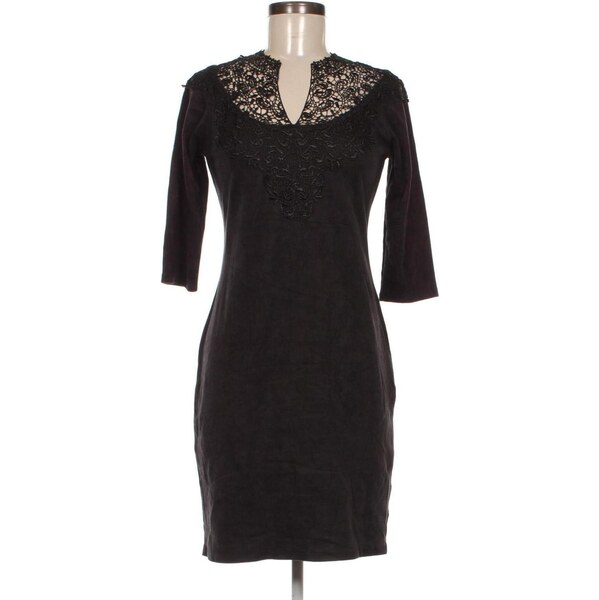 Šaty Voyelles 66919302