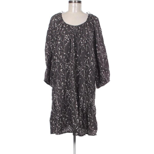 Šaty Gina Benotti 66919286