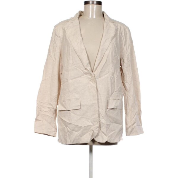 Dámske sako Unbranded 66919295