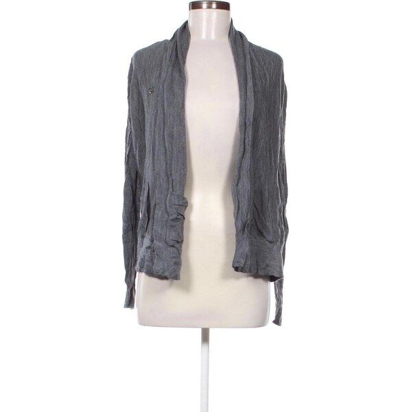 Dámsky kardigán Esprit 66919304