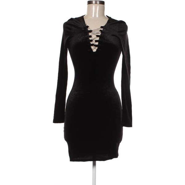 Šaty Fb Sister 66919310