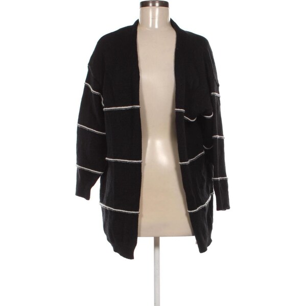 Dámsky kardigán Unbranded 66919296