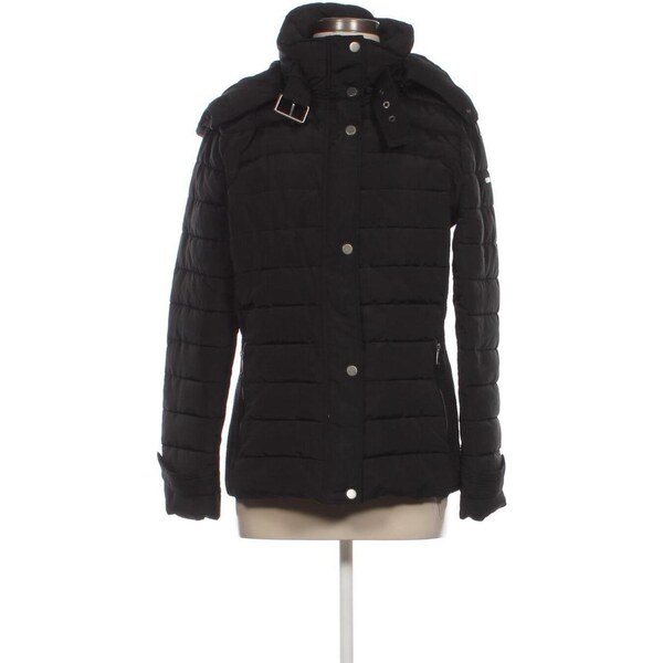 Dámska bunda Esprit 66919297