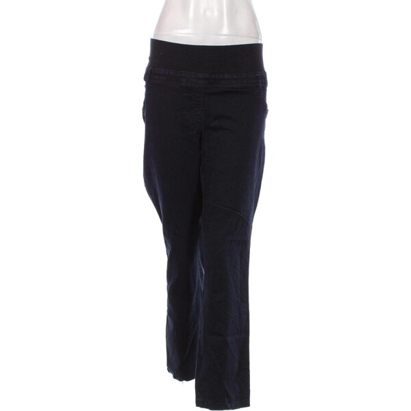 Dámske džínsy C&A 66919319