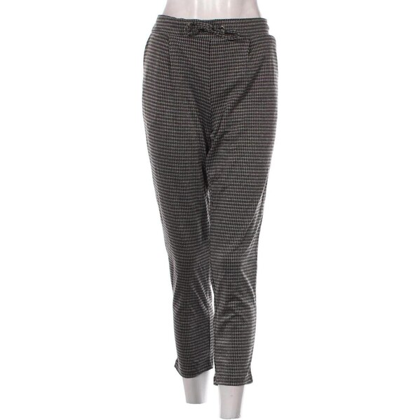 Dámske nohavice Blue Motion 66919312