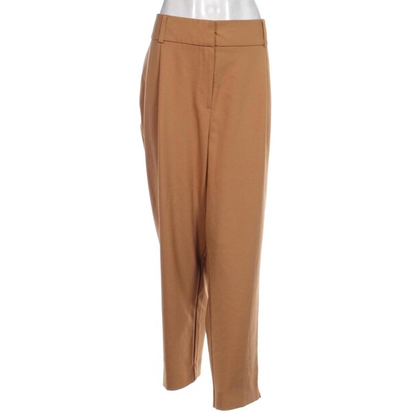 Dámske nohavice Primark 66919321