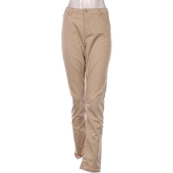 Dámske nohavice Jenny 66919314