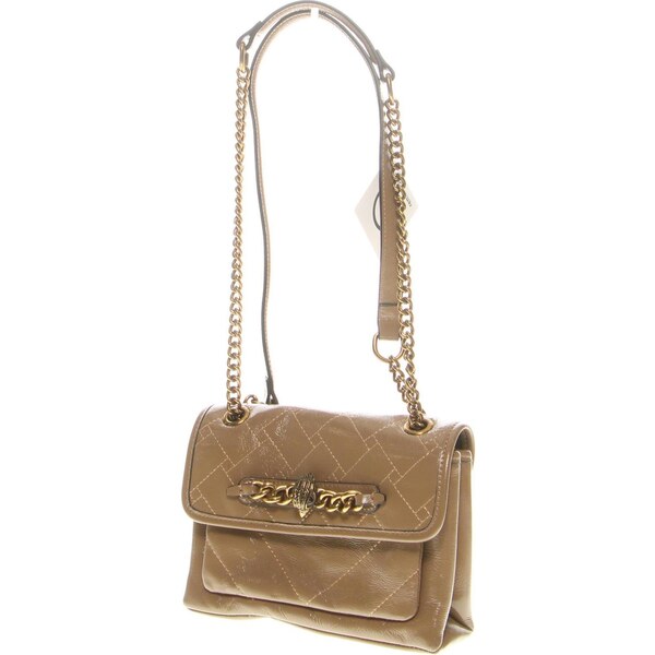 Dámska kabelka Kurt Geiger 66919322