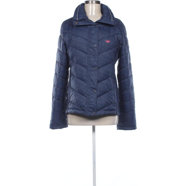 Dámska bunda Unbranded 66919315