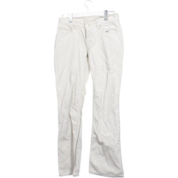 Dámske menčestráky H&M Divided 66919316