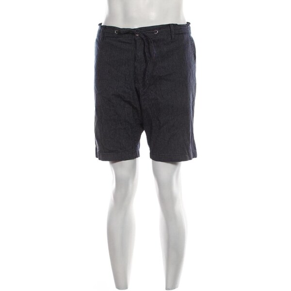 Pánske kraťasy Royal Class 66919324