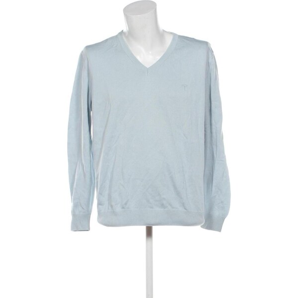 Pánsky sveter Joop! 66919335