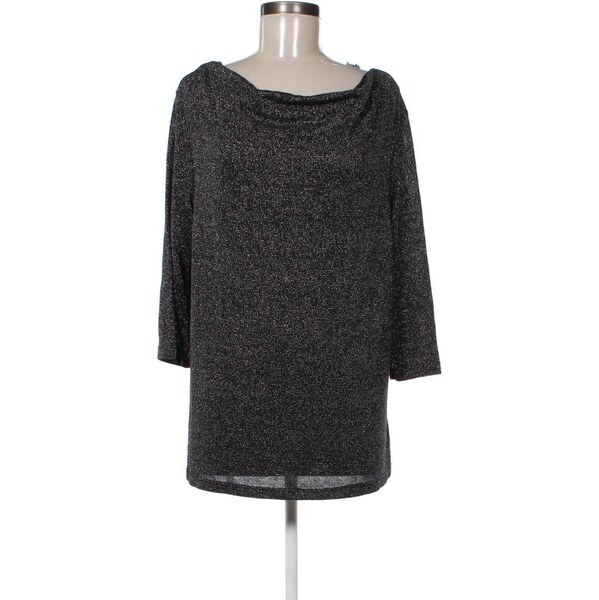 Dámska blúza Laura Torelli 66919355