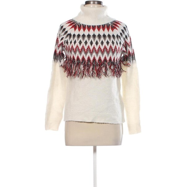 Dámsky pulóver Yessica 66919346