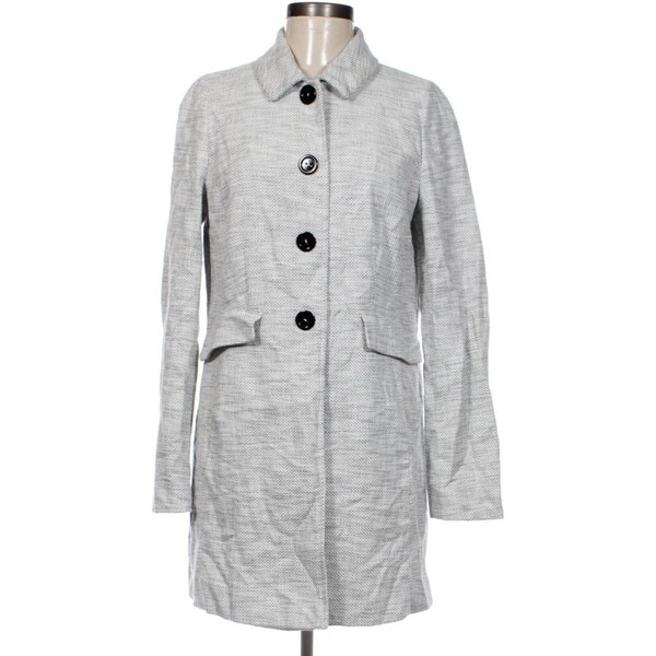 Dámsky kabát Taifun 66919327